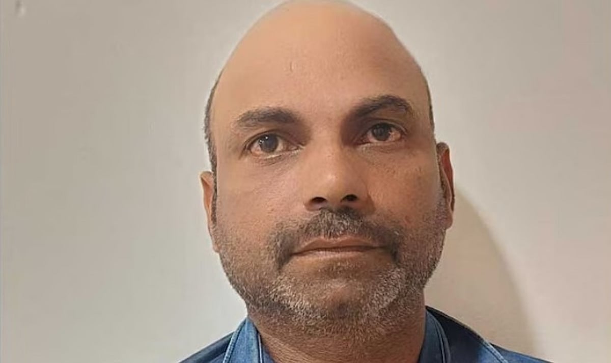 പ്രായപൂര്ത്തിയാകാത്ത പെണ്കുട്ടികളെ പീഡിപ്പിച്ചു: യുവാവ് അറസ്റ്റില്, പ്രതിയെ കുടുക്കിയത് സുഹൃത്തിന് തോന്നിയ സംശയം