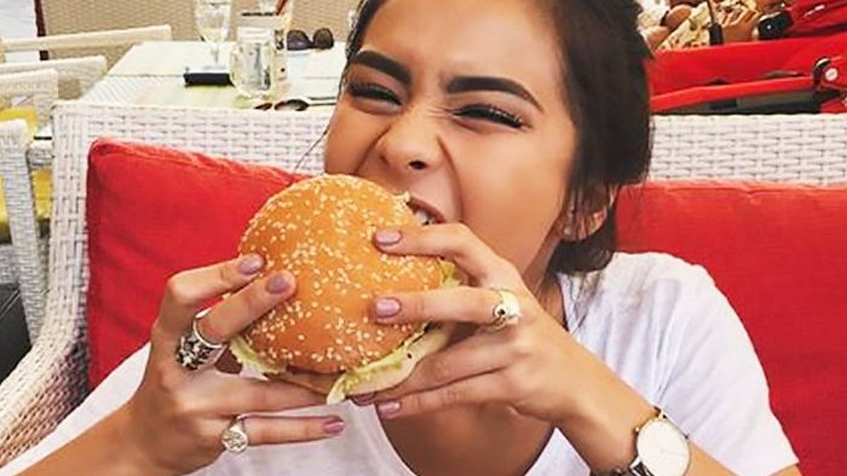 കൊഴുപ്പ് കൂടിയ ഭക്ഷണം സ്തനാർബുദ സാധ്യത വർധിപ്പിക്കും, പുതിയ പഠനം