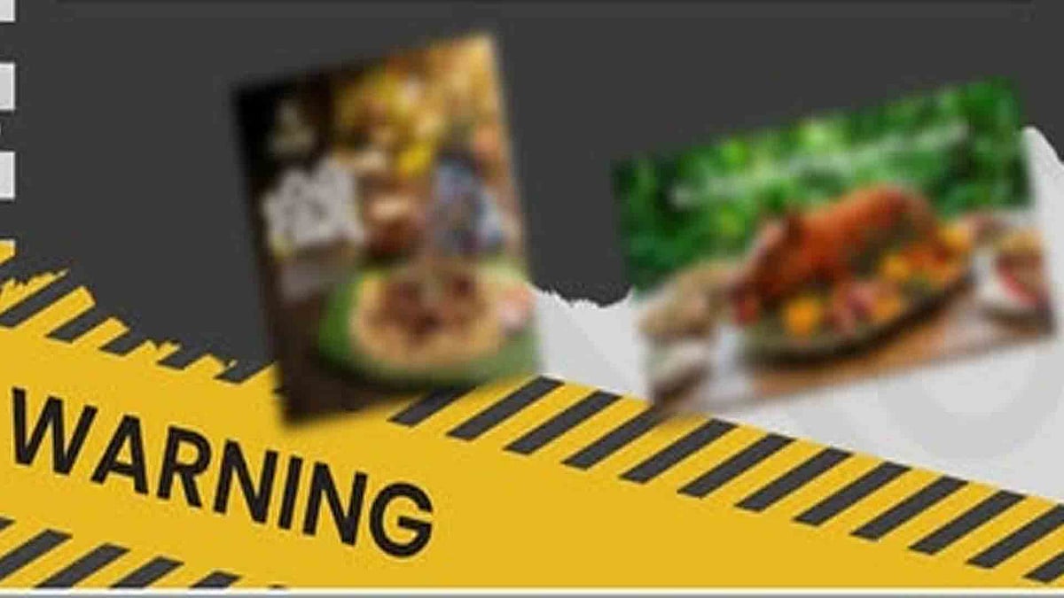 മന്തി ഹോട്ടലിന്റെ വിഷു ആശംസ; വിദ്വേഷ പ്രചാരണം പാടില്ലെന്ന് പൊലീസ്, സമൂഹ്യ മാധ്യമങ്ങളില്‍ കര്‍ശന നിരീക്ഷണം