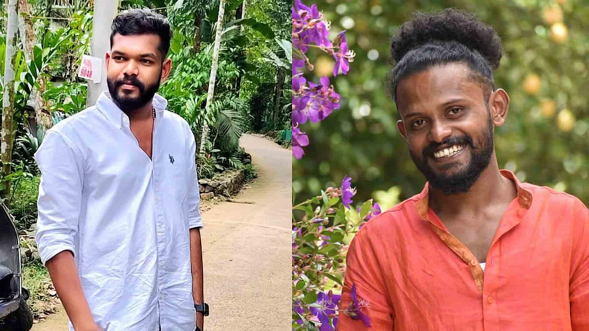 മദ്യപാനത്തിനിടെ സുഹൃത്തിനെ കൊലപ്പെടുത്തി, യുവാവ് അറസ്റ്റിൽ