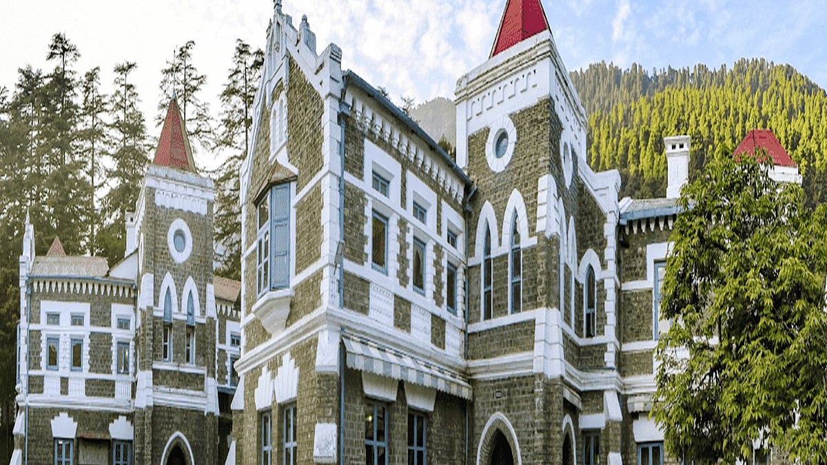 അമ്മയ്ക്ക് വരുമാനമുണ്ടെന്ന് കരുതി പിതാവിന്റെ ഉത്തരവാദിത്തം ഇല്ലാതാകുന്നില്ല’; പ്രായപൂര്‍ത്തിയാകാത്ത കുട്ടിയുടെ സംരക്ഷണത്തില്‍ കോടതി