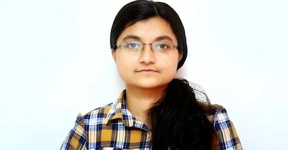 കുടകില്‍ ട്രക്കിങ്ങിനിടെ മലയാളി യുവതിയെ കാണാനില്ല, ഉള്‍ക്കാട്ടില്‍ കുടുങ്ങി?; തിരച്ചില്‍