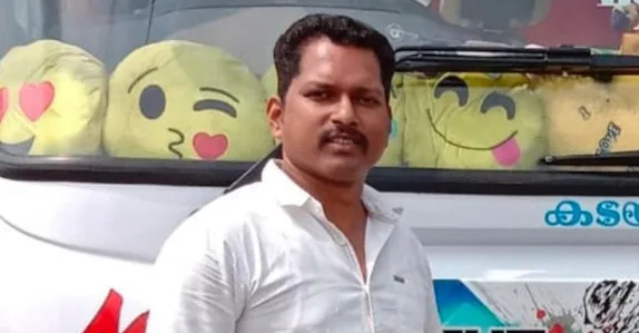 เดฌเดพเดฑเดฟเตฝ เดตเดเตเดเต เดคเตผเดเตเดเด; เดเตเดฒเตเดฒเดคเตเดคเต เดฏเตเดตเดพเดตเดฟเดจเต เดชเดฟเดจเตเดคเตเดเตผเดจเตเดจเตเดคเตเดคเดฟ เดตเตเดเตเดเดฟเดเตเดเตเดฒเดชเตเดชเตเดเตเดคเตเดคเดฟ