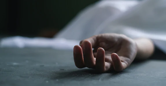 ഷോക്കേറ്റ് വിദ്യാർത്ഥി മരിച്ചു:സംഭവം വയനാട്ടിൽ