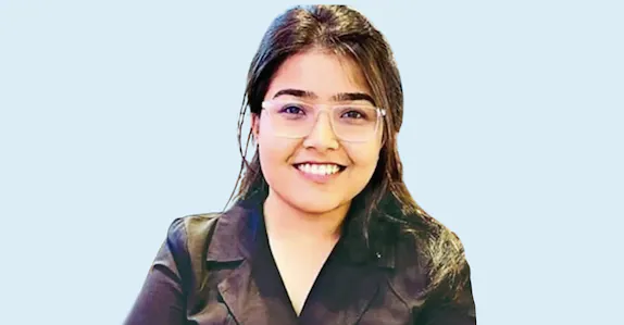 ഫെബ്രുവരിയിൽ വിവാഹം; പിന്നാലെ സ്ത്രീധനപീഡനം: സോഫ്റ്റ്‌വെയർ എൻജിനിയർ ജീവനൊടുക്കി