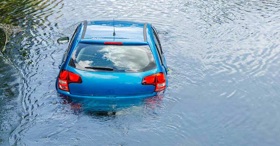 ‘മക്കളെ കാണാൻ ഇനി അവർ വരില്ല’; ദമ്പതികളുടെ മൃതദേഹം ആലിംഗനം ചെയ്ത നിലയിൽ, നോവായി സന്ദേശം