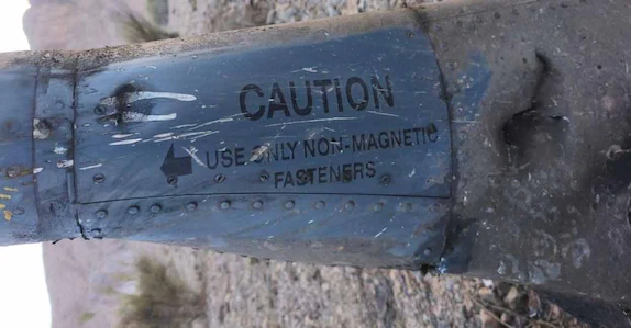 ബന്ദികളെ രക്ഷിക്കാൻ യുഎസ് ഓപ്പറേഷൻ, അന്ന് വിമാനം പൊട്ടിച്ചിതറി; 20 വർഷത്തിനുശേഷം വീണ്ടും തിരിച്ചടി