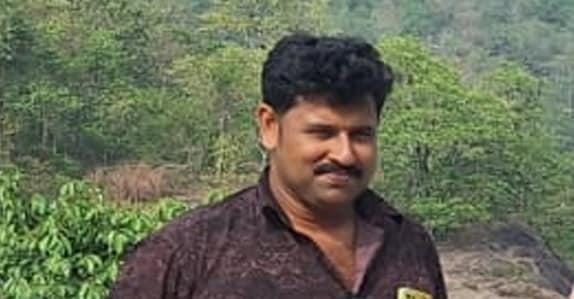 വാൽപാറ വാഹനാപടകം: സ്കൂൾ ബസ് ഡ്രൈവർ നൗഷാദ് അലിയും മരിച്ചു, മുഹമ്മദ് ഫായിസിന്റെ നില ഗുരുതരം