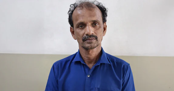 เดเตพเดเตเดเตเดเตเด เดเตเดพเดฒเดชเดพเดคเดเด: เดเดพเดฎเตเดฏเดคเตเดคเดฟเดฒเดพเดฏเดฟเดฐเตเดจเตเดจ เดชเตเดฐเดคเดฟ เดคเตเดเตเดเดฟเดฎเดฐเดฟเดเตเด เดจเดฟเดฒเดฏเดฟเตฝ