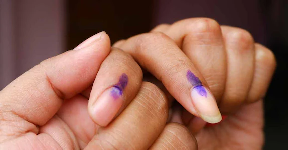 തമിഴ്നാട്ടിലും ബംഗാളിലും ഇന്ന് വോട്ടെടുപ്പ്; പോളിങ് തുടങ്ങി