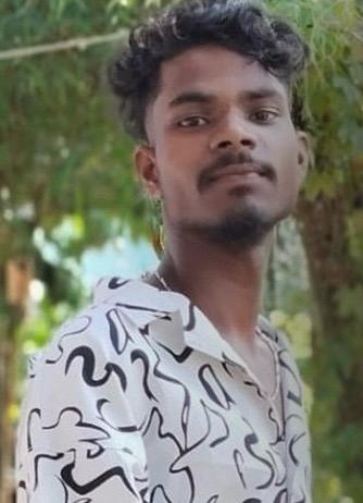ദിവസങ്ങള്‍ക്ക് മുമ്പ് കാണാതായ യുവാവിനെ പൊതുകിണറില്‍ മരിച്ച നിലയിൽ