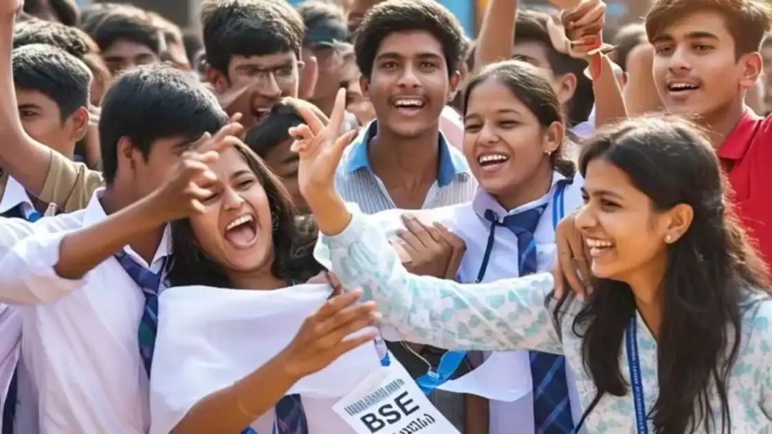 സിബിഎസ്‌ഇ പ്ലസ് ടു ഫലം പ്രസിദ്ധീകരിച്ചു; ഫലമറിയാൻ ഈ വെബ്സൈറ്റുകള്‍