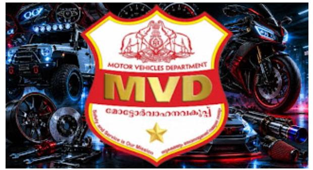 മുഖ്യമന്ത്രി പ്രഖ്യാപിച്ച വാഹന മോഡിഫിക്കേഷൻ: റിപ്പോർട്ട് തയ്യാറാക്കൽ വേഗത്തിലാക്കി മോട്ടോർ വാഹന വകുപ്പ്