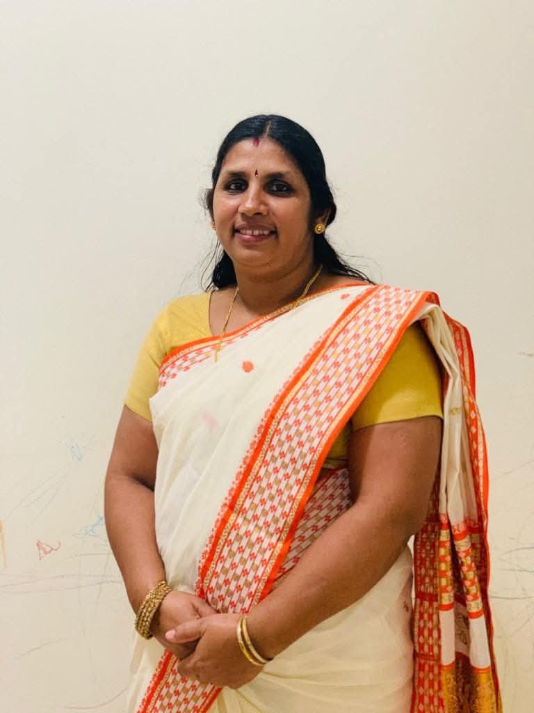 വീണ്ടും കാട്ടാന ആക്രമണം; മേപ്പാടിയിൽ  സ്ത്രീ കൊല്ലപ്പെട്ടു