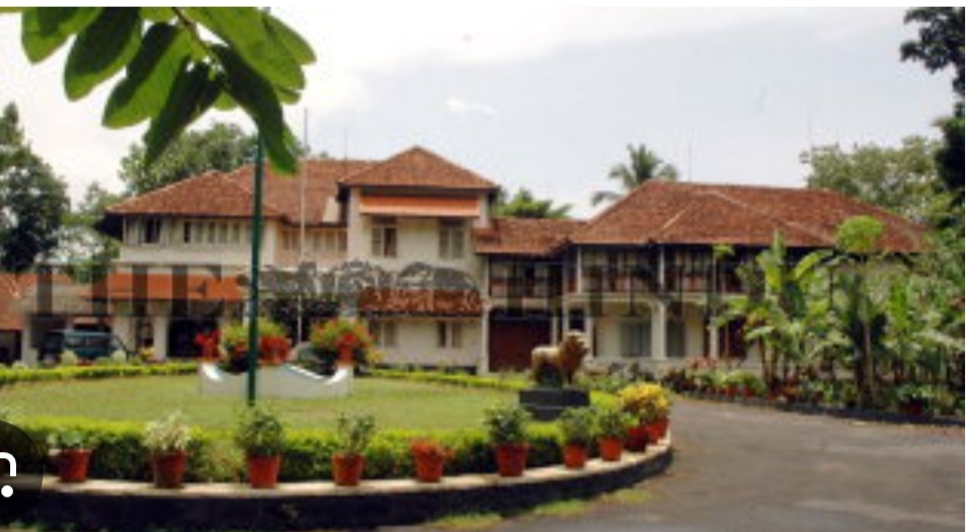 പിണറായിയുടെ പശുക്കൾ ഇനി പുത്തൂരിലെ ‘വിവിഐപികൾ’; 7 പശുക്കളെയും കെഎൽഡിബി ഫാമിലേക്കു മാറ്റി