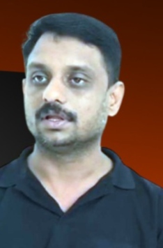 യുവാവിനെ നാലംഗ സംഘം തട്ടികൊണ്ടുപോയി മർദ്ധിച്ച് വഴിയിൽ ഉപേക്ഷിച്ചതായി പരാതി