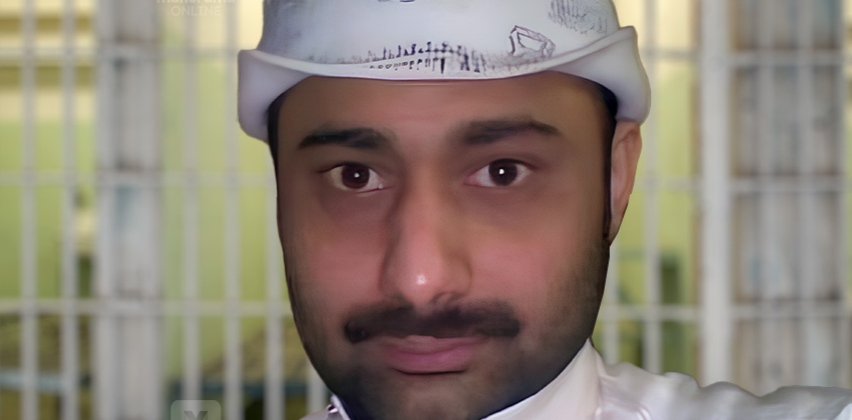 സൗദിയിലെ ജയിലിൽ തടവിലായിരുന്ന അബ്ദുൽ റഹീം മോചിതനായി