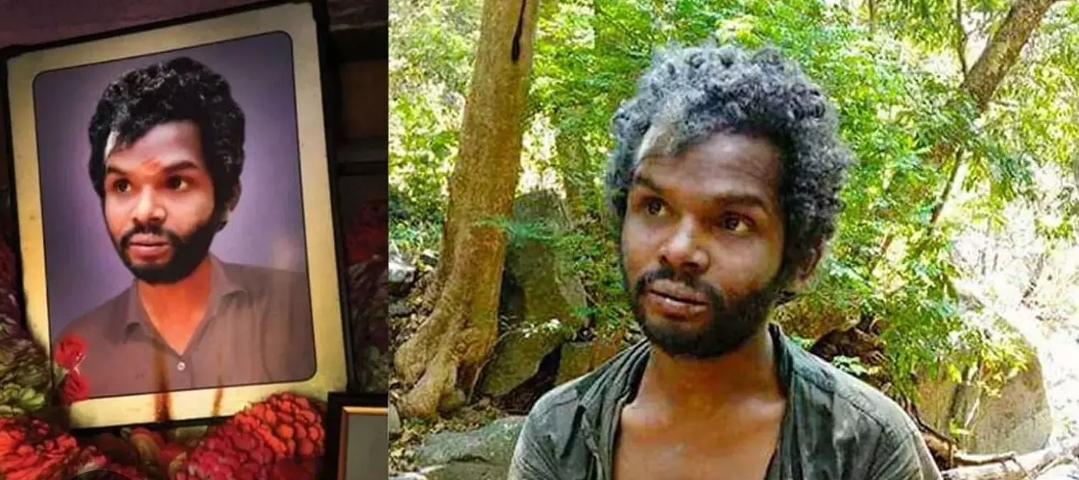 അട്ടപ്പാടി മധു വധക്കേസ്: ഒന്നാം പ്രതിയെ വെറുതെവിട്ടു