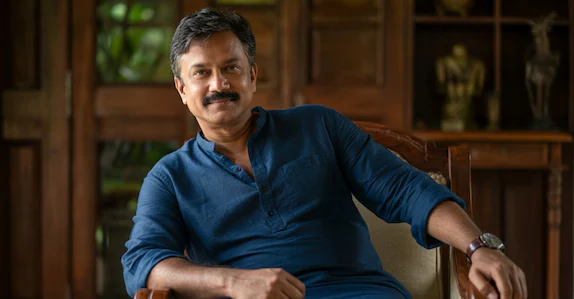 ‘കോളജ് കാലത്ത് ഒരു പെൺകുട്ടിയോട് അടുപ്പം തോന്നി; പക്ഷേ അടുത്ത സുഹൃത്ത് തന്നെ അവളെ പ്രേമിച്ച് വിവാഹം കഴിച്ചു’