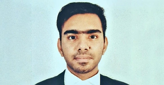പൊട്ടിക്കരഞ്ഞ് ജഡ്ജി, ജുഡീഷ്യൽ ഓഫിസറായ ഭാര്യയുമായി വഴക്ക്; അമന്റെ മരണത്തിൽ ദുരൂഹതയെന്ന് കുടുംബം