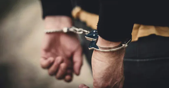 പണവും പൗരത്വവും വാഗ്ദാനം; പാക്കിസ്ഥാന് രഹസ്യവിവരങ്ങൾ ചോർത്തി നൽകിയ കൊൽക്കത്ത സ്വദേശി അറസ്റ്റിൽ