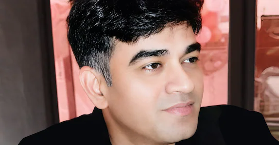 യുപിഐ പേയ്മെന്റ് തെളിവായി; ബംഗാൾ മുഖ്യമന്ത്രിയുടെ പിഎയുടെ കൊലപാതകികൾ പിടിയിൽ