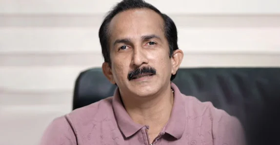 ‘തുലാസിലായത് 22 ലക്ഷം കുട്ടികളുടെ ഭാവി: 20–30 ശതമാനം കുട്ടികൾ പിന്നിൽ പോകും; അക്കാദമിക് കലണ്ടറിനെ ബാധിക്കും’