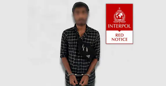 സർക്കാരിനെ കബളിപ്പിക്കാൻ ‘വ്യാജ കുടുംബച്ചെലവ്’; യുഎഇയിൽ പിടിയിലായ ഇന്ത്യക്കാരനെ കുവൈത്തിന് കൈമാറി