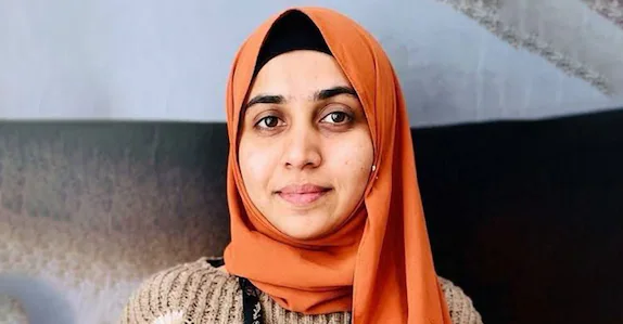 ‘ടിസിഎസിൽ പ്രായം കുറഞ്ഞ പെൺകുട്ടികളെ പീഡിപ്പിച്ചു’: ഗുരുതര കണ്ടെത്തലുമായി വനിതാ കമ്മിഷൻ