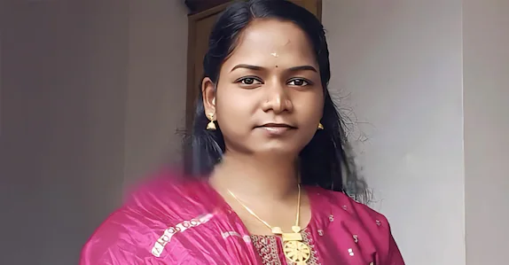 പ്രതിശ്രുത വരൻ ബൈക്ക് അപകടത്തിൽ മരിച്ചു; യുവതി ആത്മഹത്യ ചെയ്തു