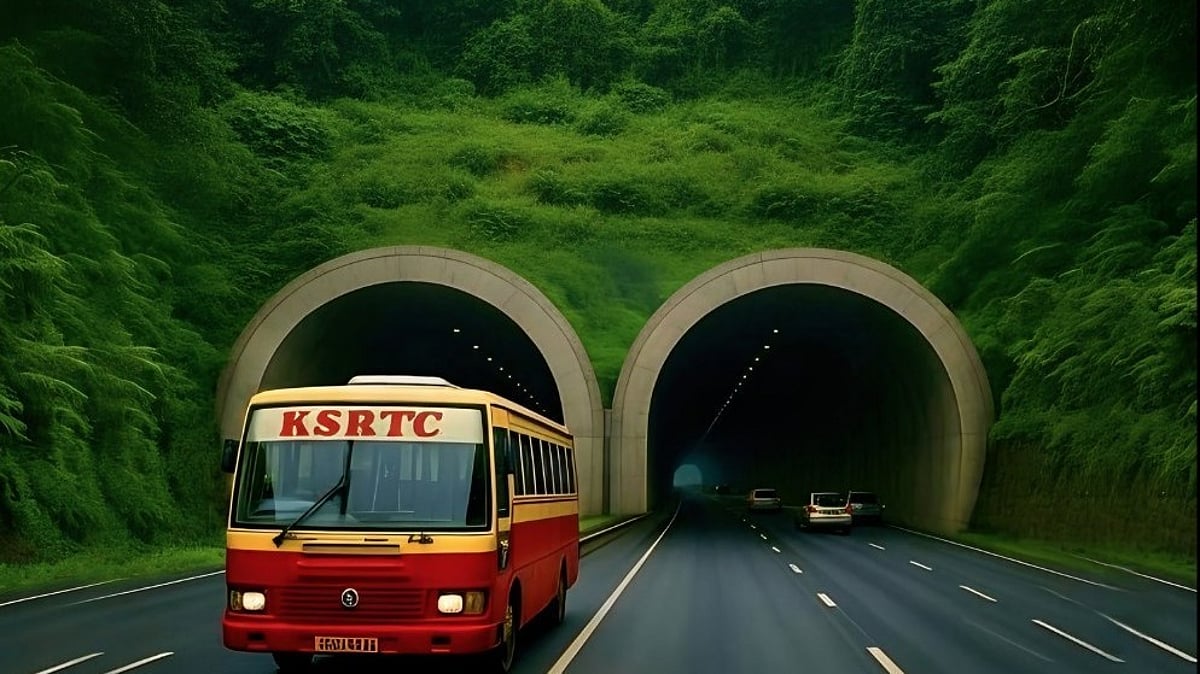 വയനാട് തുരങ്കപാത: ഭരണമാറ്റം വികസനക്കുതിപ്പിനെ ബാധിക്കുമോ? സ്വപ്നപദ്ധതിയുടെ ഭാവി എങ്ങോട്ട്?